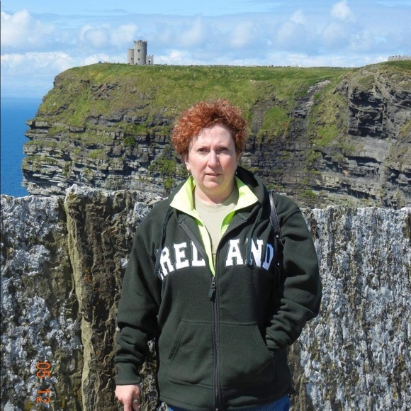 Meet your Posher, Anne - Picture 5 of 8